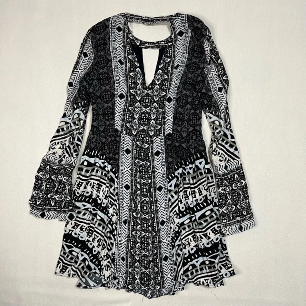 Free People free people